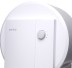 Мойка воздуха BONECO W1355A купить в Нефтеюганске