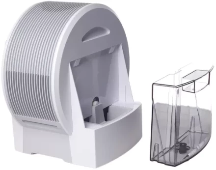 Мойка воздуха BONECO W1355A купить в Нефтеюганске