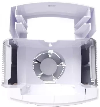 Мойка воздуха BONECO W1355A купить в Нефтеюганске