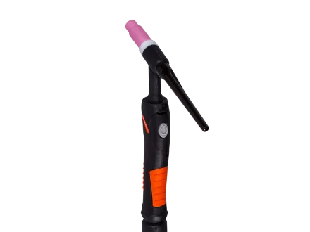 Горелка TECH TS 17 160AC/DC 4метр IOZ6960-05 Сварог купить в Нефтеюганске