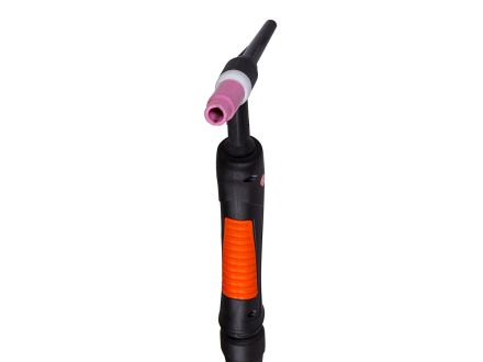 Горелка TECH TS 17 160AC/DC 4метр IOZ6960-05 Сварог купить в Нефтеюганске