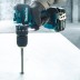 Ударная аккумуляторная дрель-шуруповерт Makita DHP487Z (без АКБ и ЗУ) купить в Нефтеюганске