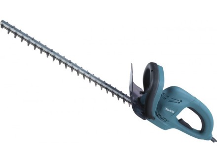Электрический кусторез Makita UH5261 купить в Нефтеюганске