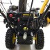 Снегоуборщик SGC 4000E Huter купить в Нефтеюганске