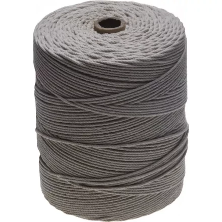 Шпагат каменщика STAYER хлопковый, 500м 50120-500 купить в Нефтеюганске