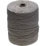 Шпагат каменщика STAYER хлопковый, 500м 50120-500 купить в Нефтеюганске