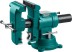 Тиски KRAFTOOL 3D-STEEL универсальные 32704-150 купить в Нефтеюганске