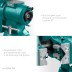 Тиски KRAFTOOL 3D-STEEL универсальные 32704-150 купить в Нефтеюганске