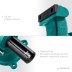 Тиски KRAFTOOL 3D-STEEL универсальные 32704-150 купить в Нефтеюганске