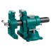 Тиски KRAFTOOL 3D-STEEL универсальные 32704-150 купить в Нефтеюганске
