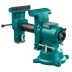 Тиски KRAFTOOL 3D-STEEL универсальные 32704-150 купить в Нефтеюганске