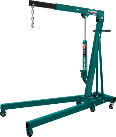 Краны гидравлические 43411-1 купить в Нефтеюганске