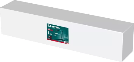 Краны гидравлические 43411-1 купить в Нефтеюганске