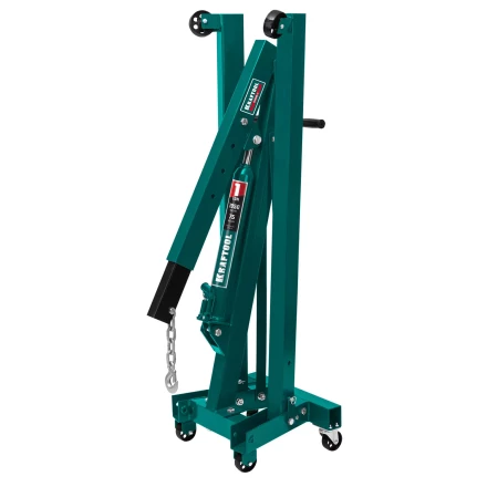 Краны гидравлические 43411-1 купить в Нефтеюганске