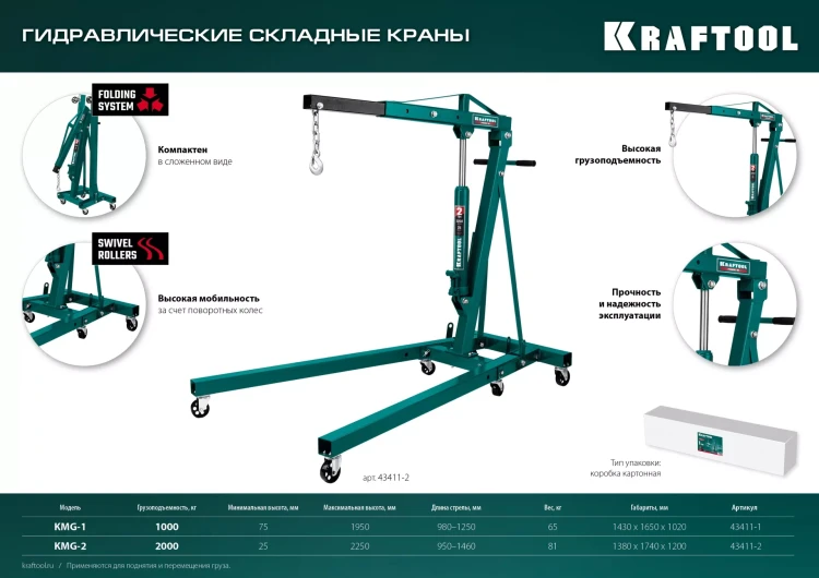 Краны гидравлические 43411-1 купить в Нефтеюганске