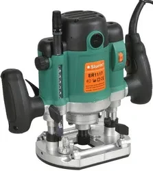 Фрезер Sturm ER 1117 купить в Нефтеюганске