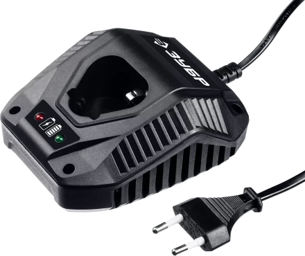 БЗУ для Li-Ion АКБ 12 В С1 БЗУ-12 С1 серия СТАНДАРТ купить в Нефтеюганске