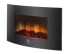 Электрокамин-камин электрический ELECTROLUX EFP/W 1200URLS купить в Нефтеюганске