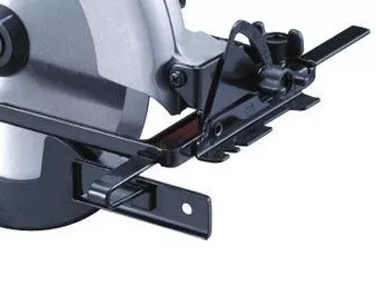 Пила дисковая MT582  Maktec by Makita купить в Нефтеюганске