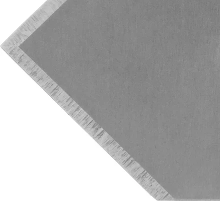 Лезвия OLFA для ножа MC-45/2B, 20(14)х49х0,3мм, 5шт OL-MCB-1 купить в Нефтеюганске