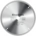 Диск пильный Multi Material, повышенный ресурс 36953-315-30 купить в Нефтеюганске