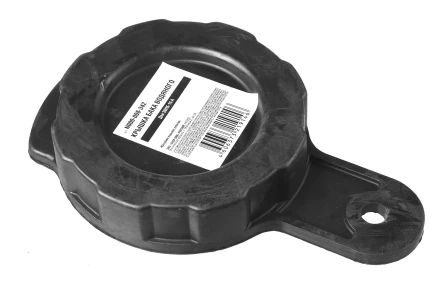 Крышка бака водяного N000-008-342 Применение купить в Нефтеюганске