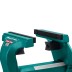 Тиски KRAFTOOL FORGE кованные стальные 32700-200 купить в Нефтеюганске