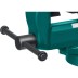 Тиски KRAFTOOL FORGE кованные стальные 32700-200 купить в Нефтеюганске