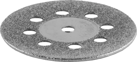 Мини-насадки для электрогравёра 35924 купить в Нефтеюганске