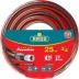 Шланг RACO &quot;PREMIUM&quot; поливочный, 40атм., армированный, 3-х слойный, 3/4&quot;х25м 40300-3/4-25 купить в Нефтеюганске
