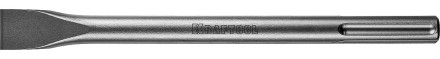 Зубила SDS-Max 29332-25-280 купить в Нефтеюганске