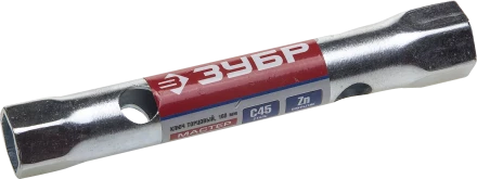 Ключи торцовые трубчатые серия МАСТЕР купить в Нефтеюганске