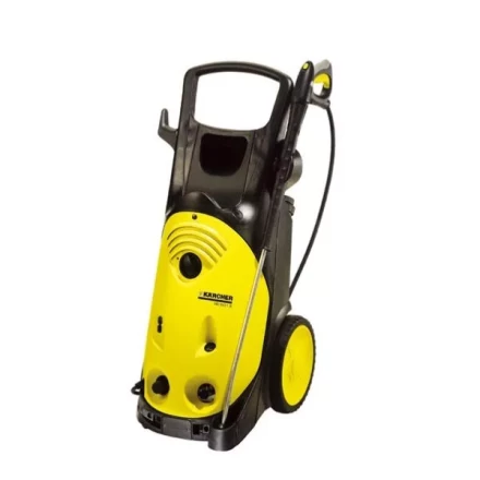 Мойка высокого давления Karcher HD 10/21 S Plus (Мойка Керхер HD 10/21 S Plus) купить в Нефтеюганске