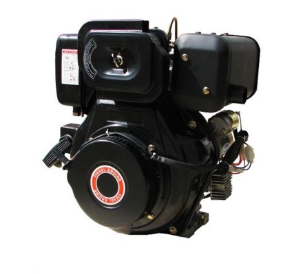 KIPOR D188FE купить в Нефтеюганске