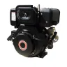 KIPOR D188FE купить в Нефтеюганске