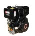 KIPOR D188FE купить в Нефтеюганске