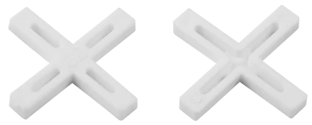 Крестики для плитки Преимущества купить в Нефтеюганске