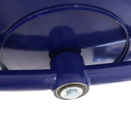 Бетономешалка Диолд БСЭ-130-02 купить в Нефтеюганске