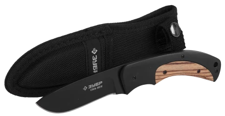 Ножи туристические серия ПРЕМИУМ купить в Нефтеюганске