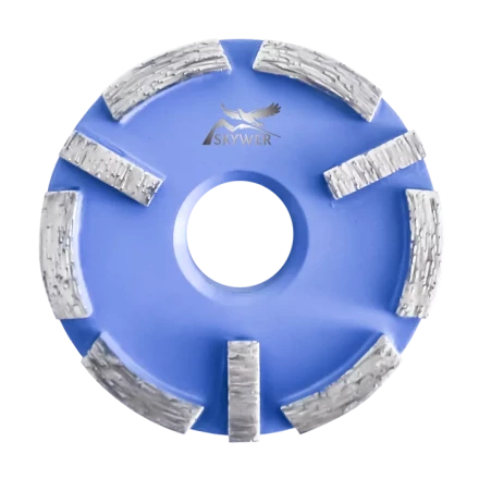 Фрезы алмазные FAT-С МШМ PROFESSIONAL №00 купить в Нефтеюганске