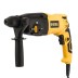 Перфоратор RH-750-24 Denzel 26605 купить в Нефтеюганске