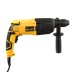 Перфоратор RH-750-24 Denzel 26605 купить в Нефтеюганске