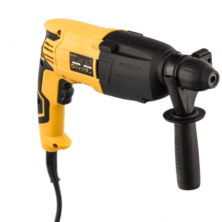 Перфоратор RH-750-24 Denzel 26605 купить в Нефтеюганске
