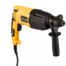 Перфоратор RH-750-24 Denzel 26605 купить в Нефтеюганске