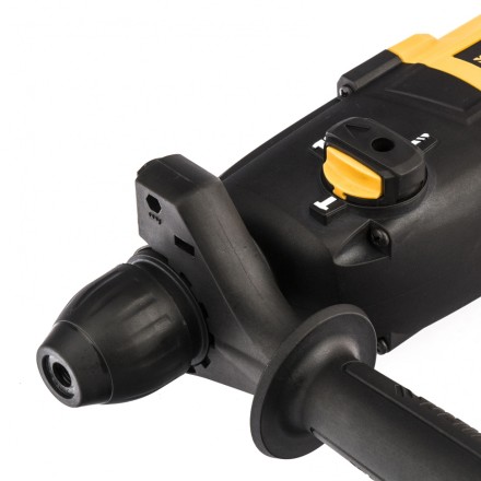 Перфоратор RH-750-24 Denzel 26605 купить в Нефтеюганске