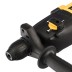 Перфоратор RH-750-24 Denzel 26605 купить в Нефтеюганске