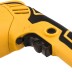 Перфоратор RH-750-24 Denzel 26605 купить в Нефтеюганске