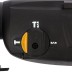 Перфоратор RH-750-24 Denzel 26605 купить в Нефтеюганске