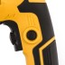 Перфоратор RH-750-24 Denzel 26605 купить в Нефтеюганске