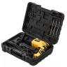 Перфоратор RH-750-24 Denzel 26605 купить в Нефтеюганске